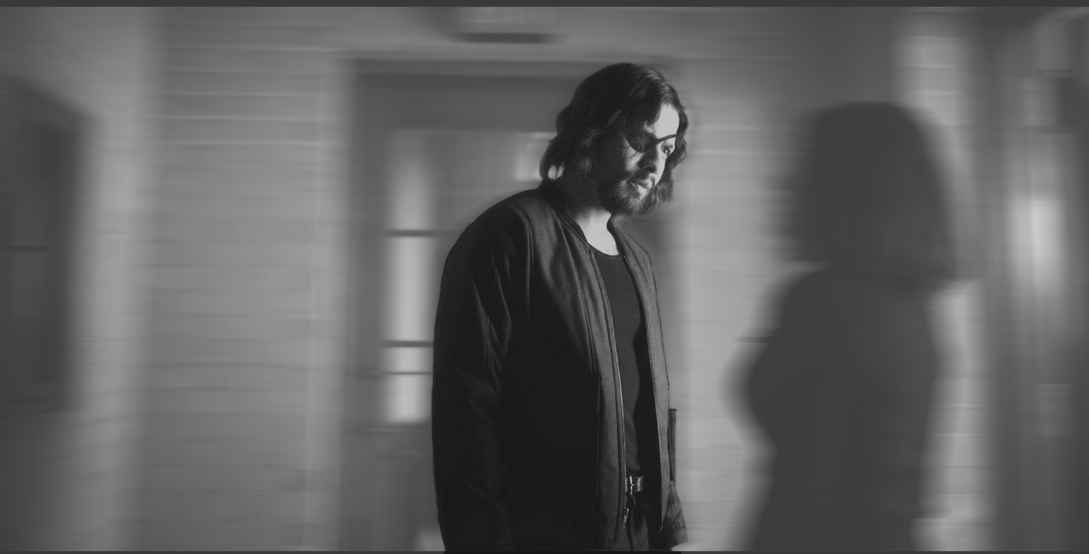 ░ While you were busy playing house, I was picking bullets 
    out of my shoulder and throwing nut jobs in the clink ░

⌖ Diego Hargreeves | Kraken | 00.02
⌖ Reflective Description
⌖ Comics &amp; Show
⌖ NSFW &amp; triggering themes | +20
⌖ MV
⌖ #theumbrellaacademyrp &amp; Crossovers