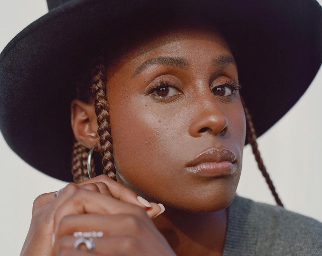 Issa Rae wants you to know that friendship breakups, can be just as heartbreaking as romantic relationships. xon.ec/3jFHCtR