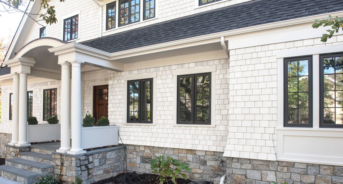kingpaintworks's tweet photo. Want a trustworthy contractor to paint your house? #hireapro 604-551-5826 #vancouver #kingpaintworks https://t.co/ayIFy64hRd https://t.co/DU08QL1qTs