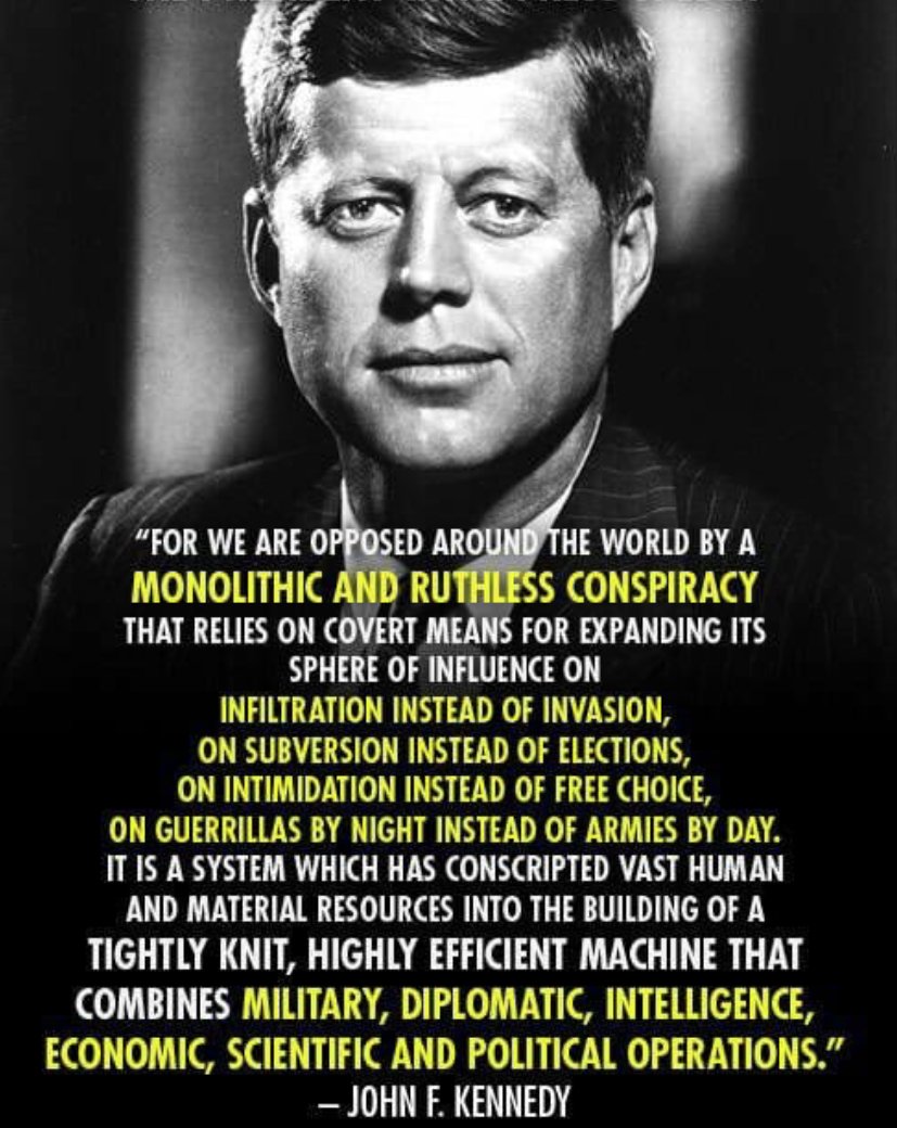 By now fully corrupted and intimidated the Kennedy clan, led by the drunken degenerate Senator Ted Kennedy, is forced to remain silent. Hillary Clinton will run for, and win, the Senate seat in New York.