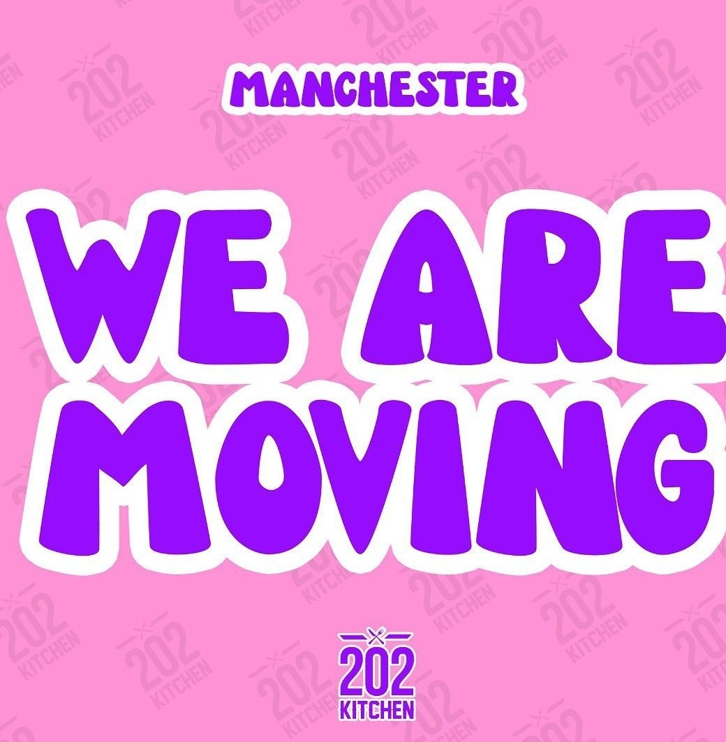 202 Kitchen aka BOUJEE 😈 (@202kitchen) on Twitter photo 