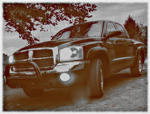 RDDUSA's tweet photo. Uncle John's truck: A story of coming to manhood in rural america - https://t.co/CJYPcimKaX https://t.co/oVaPC3oHKF