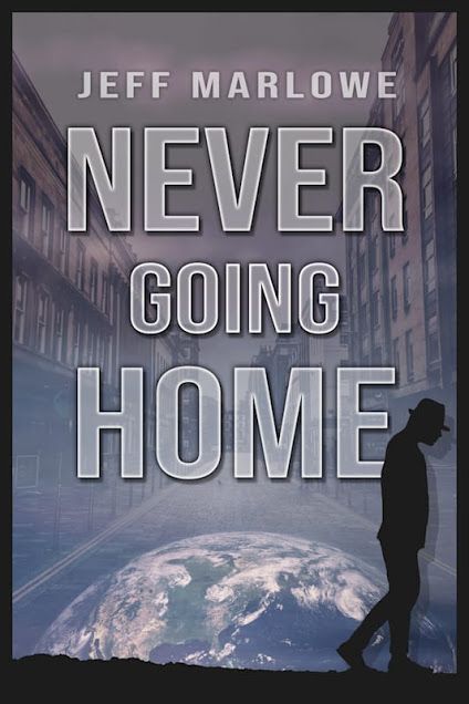Follow his journey as he navigates catastrophic romances, the testing of friendships, and ultimately comes to question if the modern America he lives in, both economically and culturally, may really be within an irreversible era of decline.
buff.ly/2IFtjrv