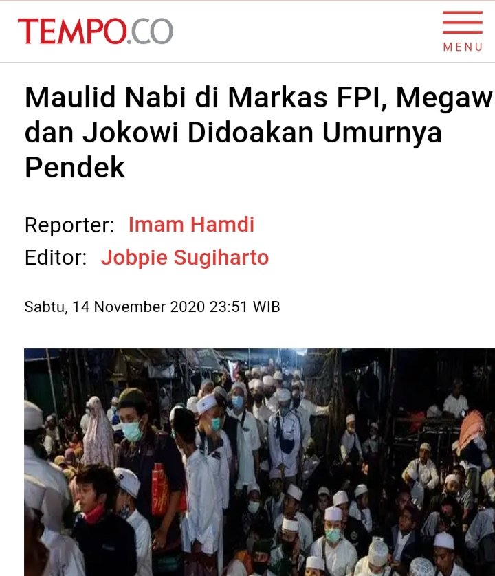 Soemaktor Pa Twitter Kalau Percaya Umur Sudah Ditetapkan Tuhan Maka Logikanya Semakin Hari Semakin Berkurang Semakin Pendek Umur Kita Umur Jadinua Dihitung Mundur Bukan Maju Jadu Ucapan Umur Pendek Secara Logika Sudah