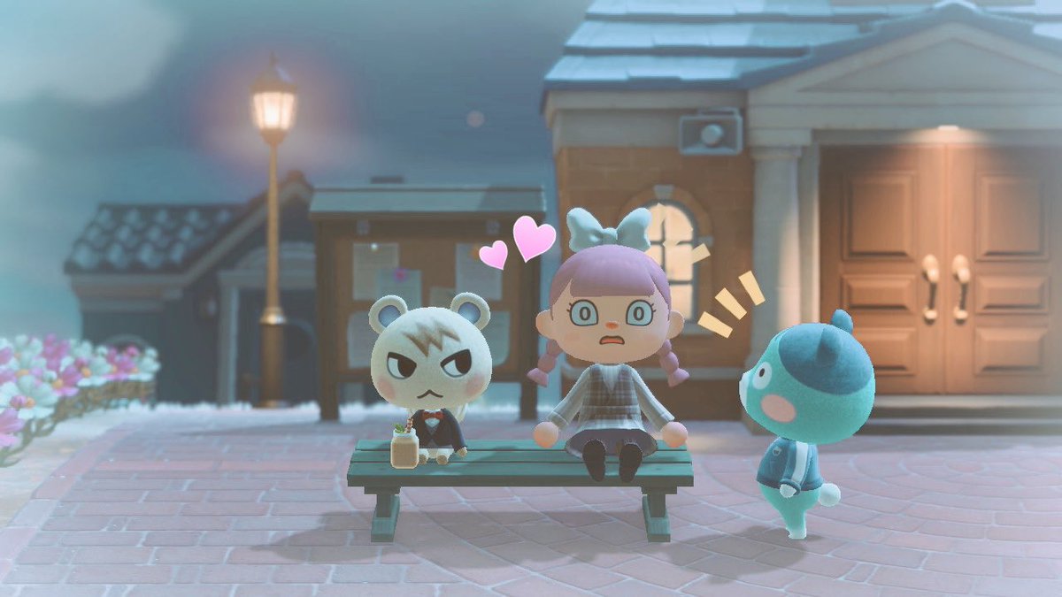 itsjuliexoxo's tweet photo. marshal &amp; bluebear bb 🥺💕 https://t.co/4fM4s6Lfgy