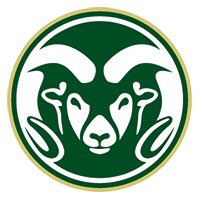 JakeMaikkula's tweet photo. I am very excited to have received an offer to play Division 1 football at Colorado State University. Thank you to @CoachGuiton, @devonssmith, and the CSU coaching staff along with my incredible family, coaches, teammates, and friends. Go Rams! @CSUFootball @CoachAddazio #CSURAMS https://t.co/eZf0SHgAWV