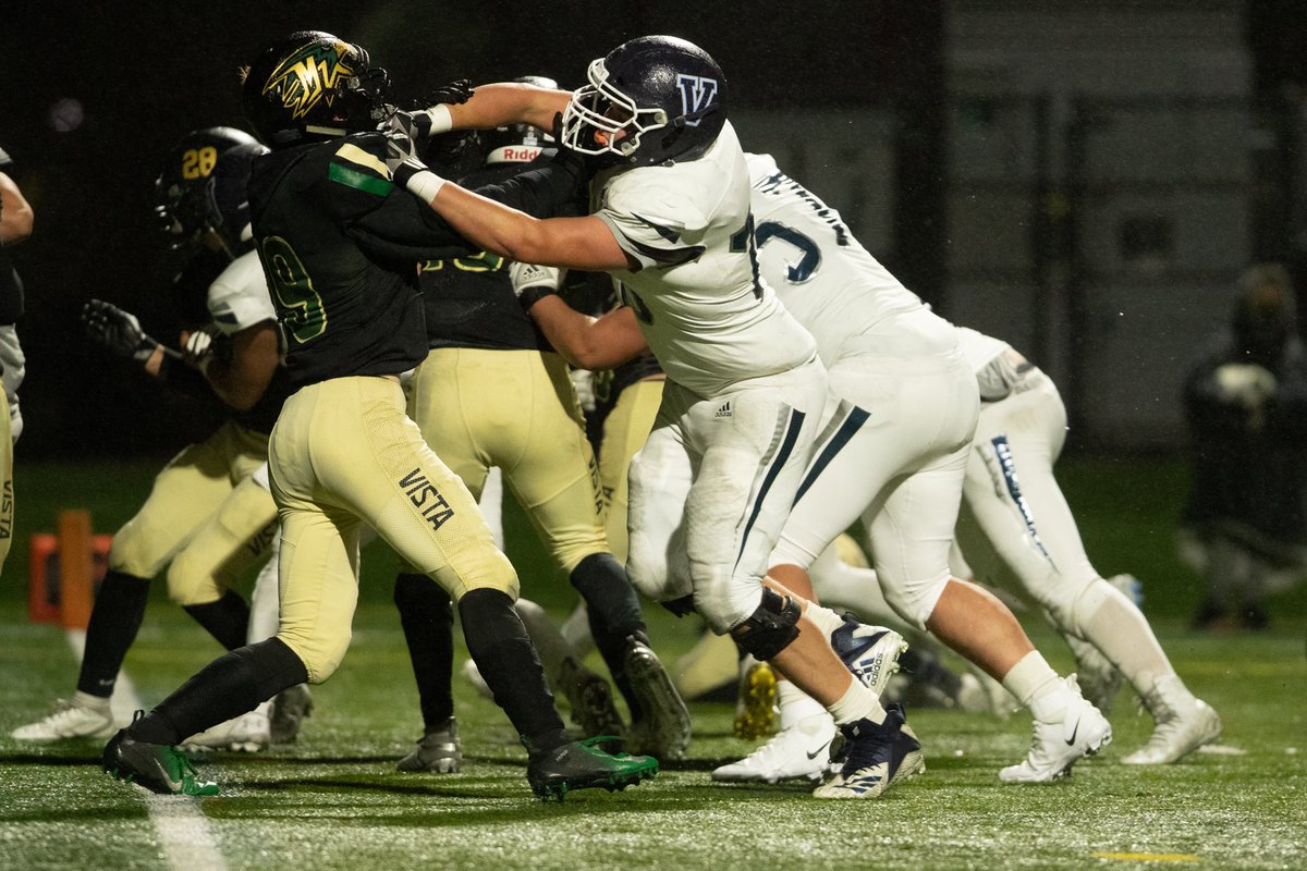 JakeMaikkula's tweet photo. I am very excited to have received an offer to play Division 1 football at Colorado State University. Thank you to @CoachGuiton, @devonssmith, and the CSU coaching staff along with my incredible family, coaches, teammates, and friends. Go Rams! @CSUFootball @CoachAddazio #CSURAMS https://t.co/eZf0SHgAWV