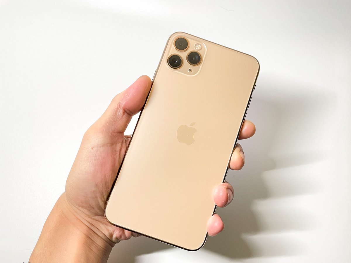 ガジェット大好き F9IBM5faoAAJ_5M.jpg