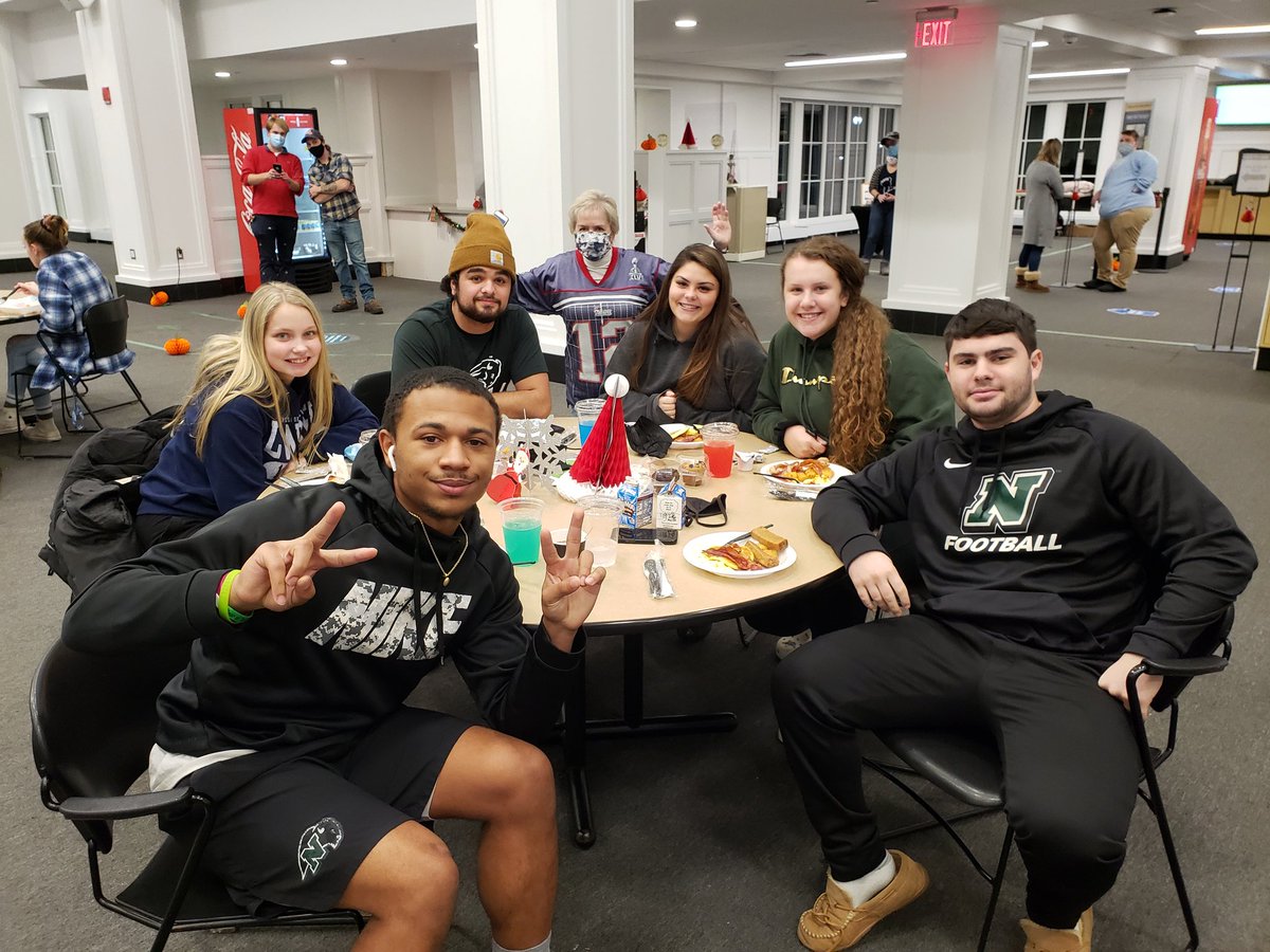 Come on over to Lombard for MOONLIGHT BREAKFAST!!! <a href="/NC__CAB/">NC CAB</a> <a href="/Nichols_College/">Nichols College</a> <a href="/NC_ResLife/">NC_ResLife</a>