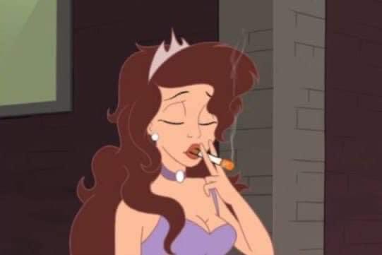 fotosbynicolas's tweet photo. yo escuchando a kali uchis https://t.co/ANUQe0Mb67