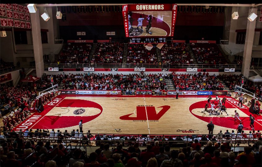 Jake Tavroff tweet media