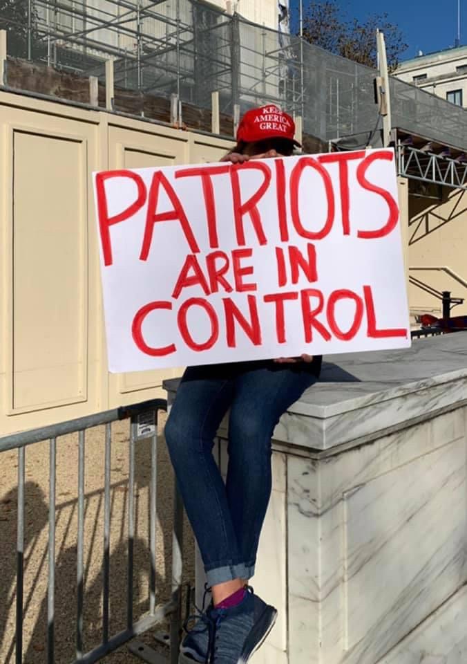 AliceIsBackBitches tweet media