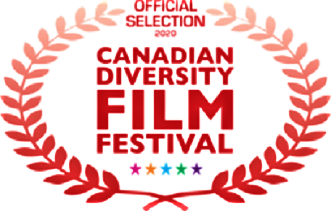 RalphCinque1951's tweet photo. Twice more, My Stretch of Texas Ground has been selected by film festivals: Canadian Diversity in Toronto, and Silicon Beach in Los Angeles. If you haven't seen the film yet, it is streaming on Amazon. https://t.co/s2aW4UTmDh