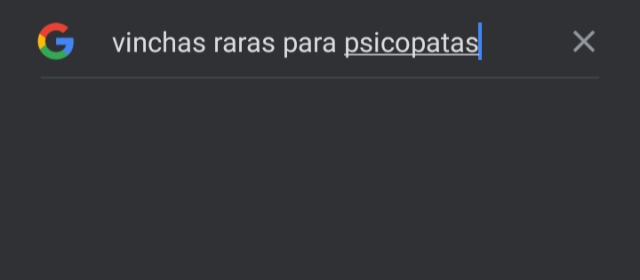 ElvaGin54899147's tweet photo. La Franchin consiguiendo sus vinchas https://t.co/dkFw7YUZAr