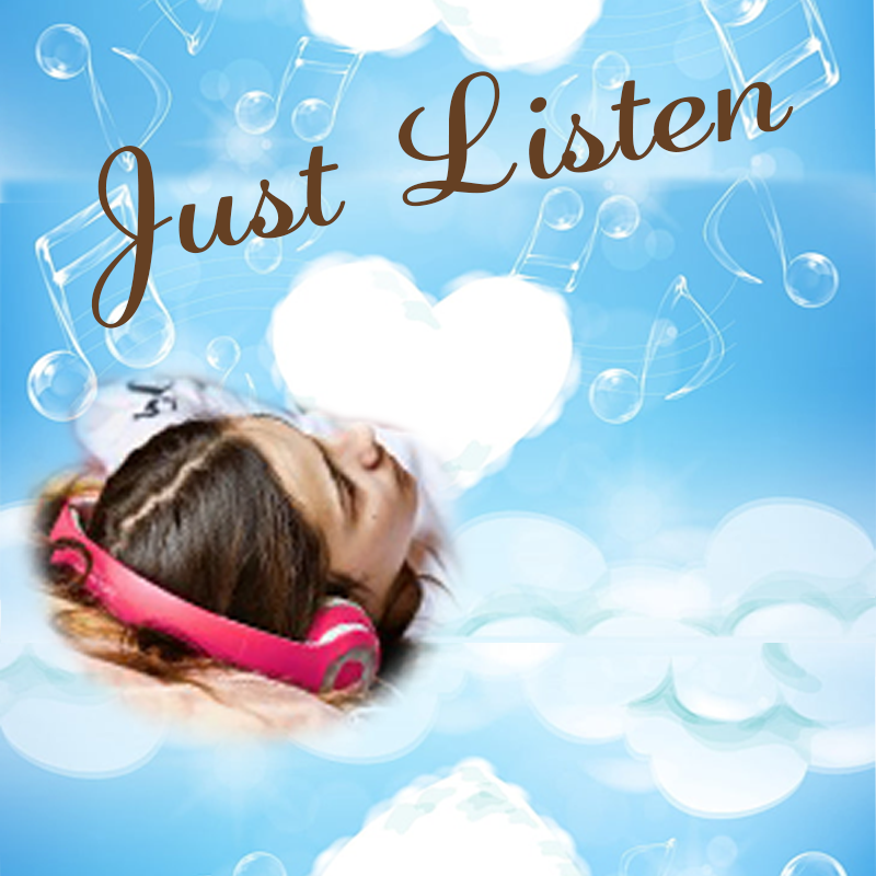 GaerLloyd's tweet photo. Even when you are not actually practicing at the piano, you can listen. Listening to music helps you internalize rhythms, patterns, &amp; nuances that you will learn as your piano lessons progress.  Find out more at https://t.co/Y3jqQd40ub   
 #piano  #pianolesson #zoom #zoompiano https://t.co/ej81eS7odY