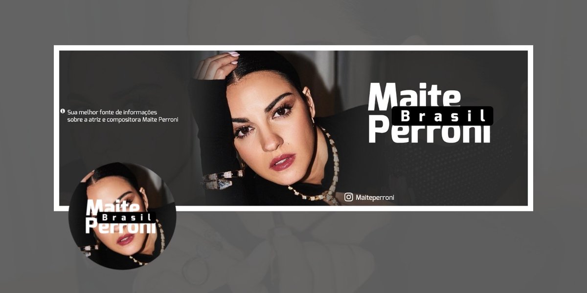 dameliodesign's tweet photo. • Entrega para: @MaitePBrasil

agradecemos a preferência, volte sempre! https://t.co/yOH0zyZvg5