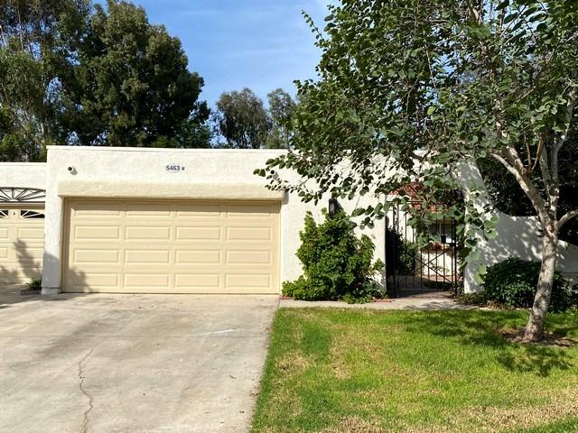 vegasreo's tweet photo. HUD REO Property - Laguna Woods, CA, 92637 Orange County $570,000 3/2.00. Visit https://t.co/2PTd8ilhq3 or call 949-630-0650 #homesforsale #lagunawoods #realestate #hudhomes #reo https://t.co/kCUf5PJ93R