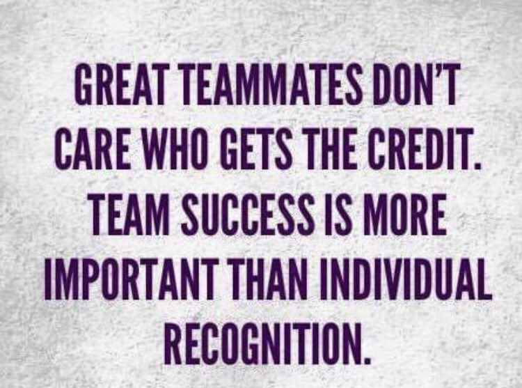 MHSBASKETBALL tweet media