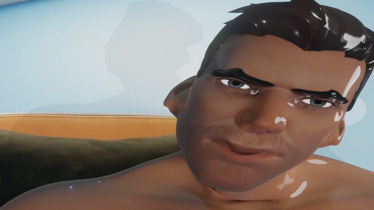 LeDog (@ledog72983069) on Twitter photo 