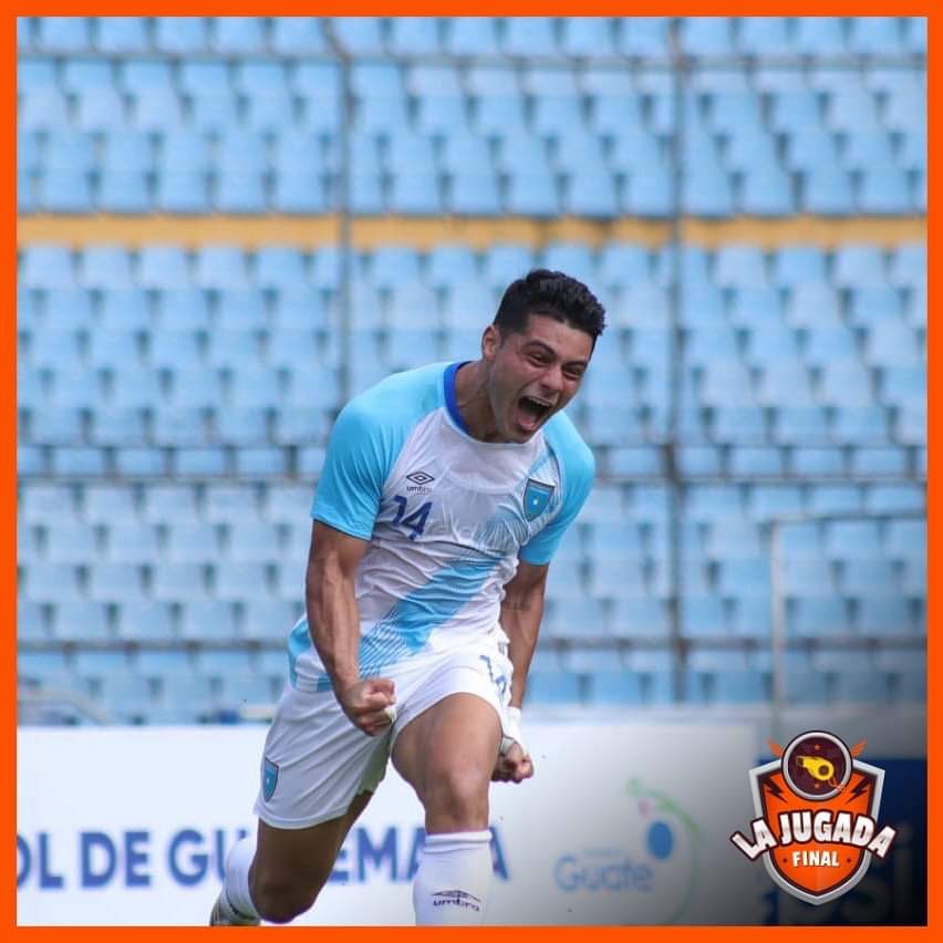 LaJugadaFinal_'s tweet photo. 🇬🇹¿MEJORÓ LA SELECCIÓN DE GUATEMALA?🇬🇹

No te pierdas nuestro Facebook Live hoy a las 8:00pm. 

Nuestro equipo está listo @angeel1224 @alvaroelias_  @juancaortega4 @shirley9927_ https://t.co/qyWv7LJjGI
