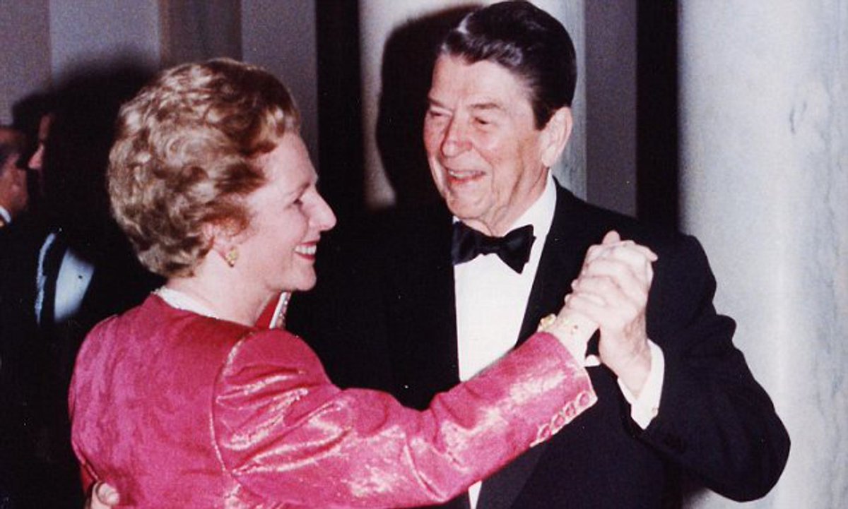 Daniel Di Martino 🇺🇸🇻🇪 tweet media