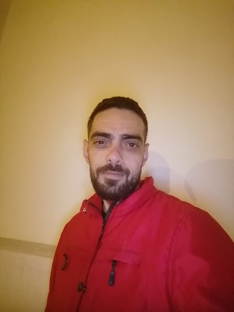 Geceyi sevdıgım dogrudur