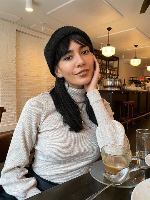 original vs edited https://t.co/ewLTrzAG5t