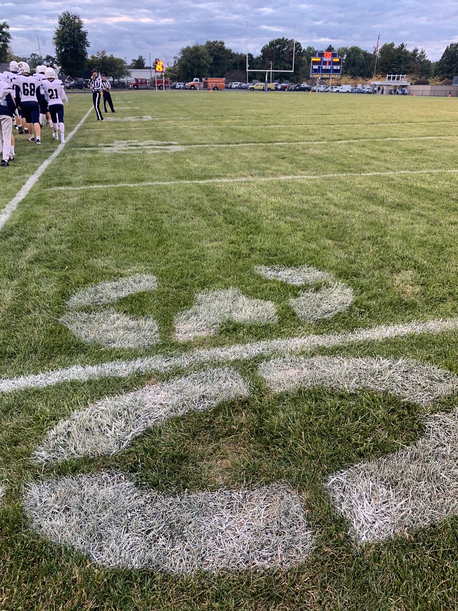 Brad Davidson tweet media