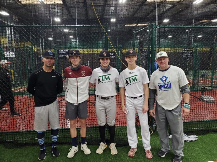 Brooks Jones tweet media