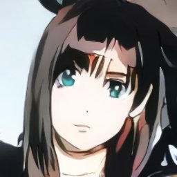 アニメ版のtwitterイラスト検索結果 アニメ版のtwitterイラスト検索結果