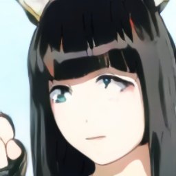 よかったらどうぞのtwitterイラスト検索結果 古い順