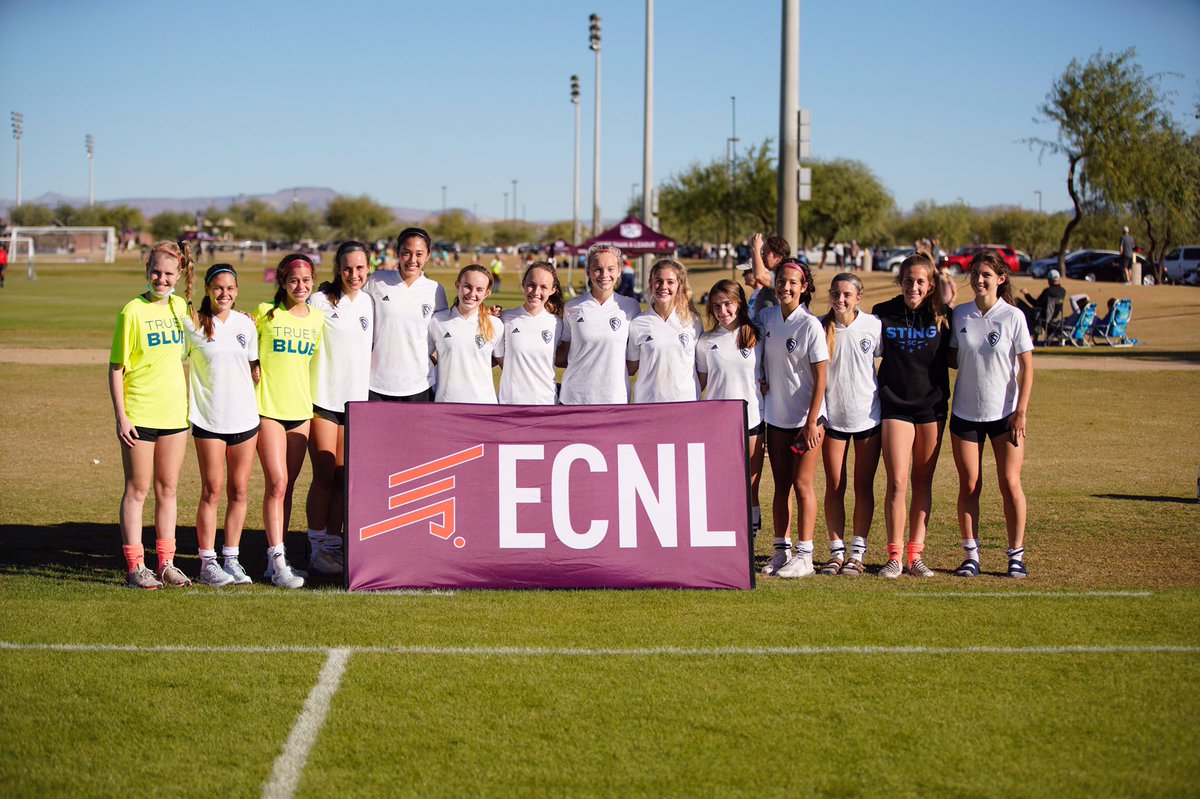 Michelle Davidson tweet media