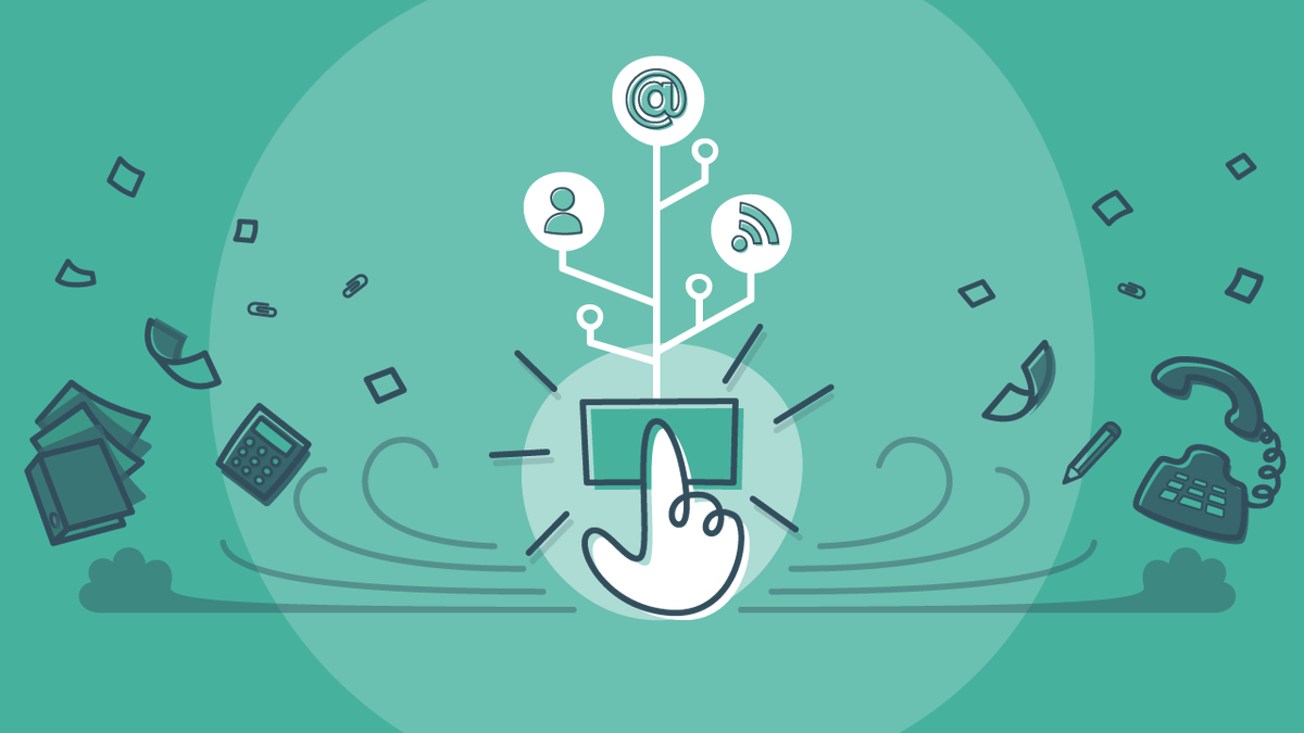 SLAdvanced's tweet image. Infor Business Collaboration Technology – how well does it integrate with your business: bit.ly/38Hb8gkYou can contact us at: sl-asc.com/inforerp/