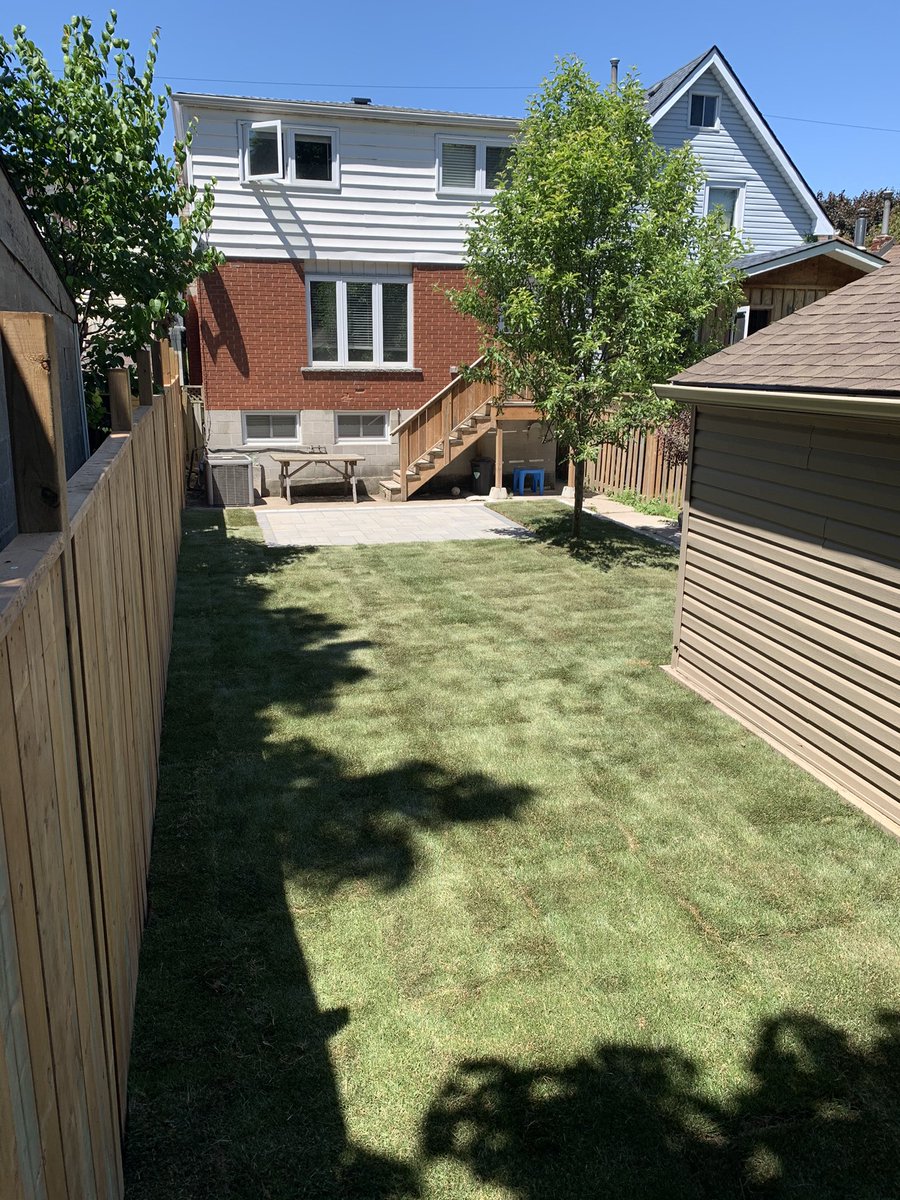 Ridge Rock Landscapes tweet media