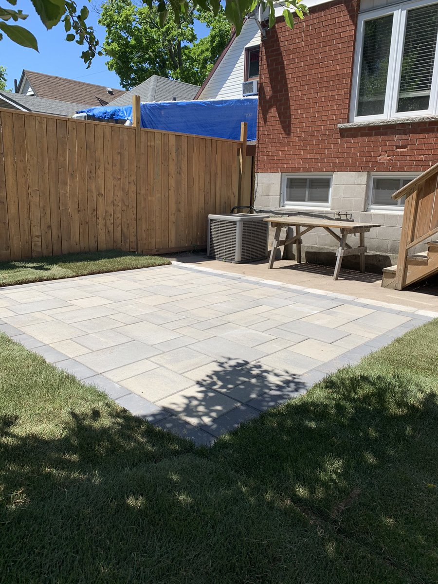 Ridge Rock Landscapes tweet media