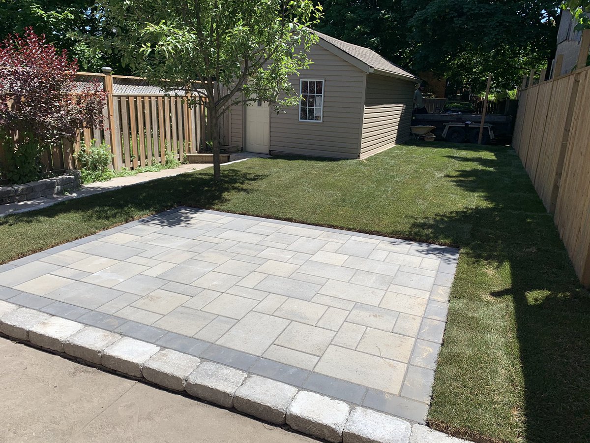 Ridge Rock Landscapes tweet media