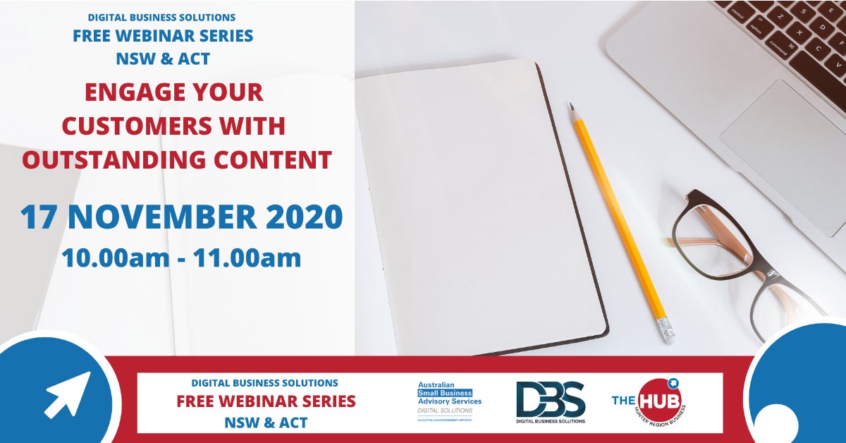 YOUR LAST CHANCE for FREE webinar tickets - mailchi.mp/2533c55e5439/g…