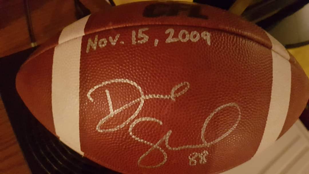 BoxJBoys tweet media