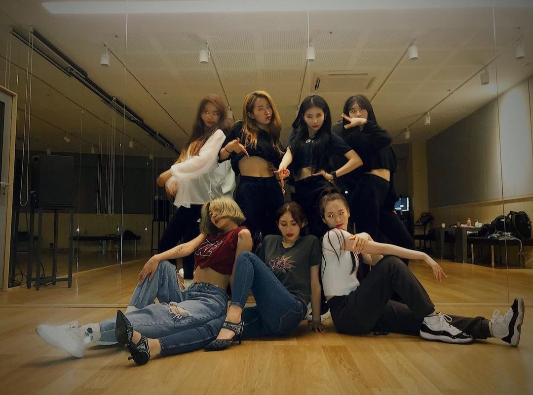 tyongdiet's tweet image. ➳ kp0p weight loss thread