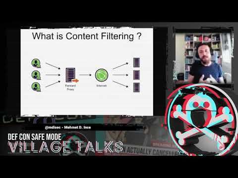 AppSec_Village's tweet photo. Do all #hackers go to heaven? Watch @mdisec's #ASV2020 talk on breaking #web #security virtual appliances for the answer https://t.co/ccCJEB98aD. #websecurity #appsec #DEFCONSafeMode https://t.co/4ryfAEJ9kL