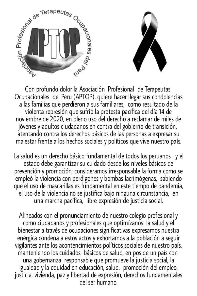 AATO tweet media
