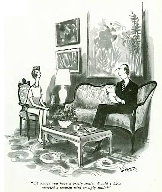 doc_nad's tweet photo. Celebrating New Yorker Artist Edward Frascino's 90th Birthday: The Ink Spill Interview | #Inkspill https://t.co/cqwwx1XByz #EdwardFrascino #CharlesSaxon #FrankModell https://t.co/aNZJ6NdASJ