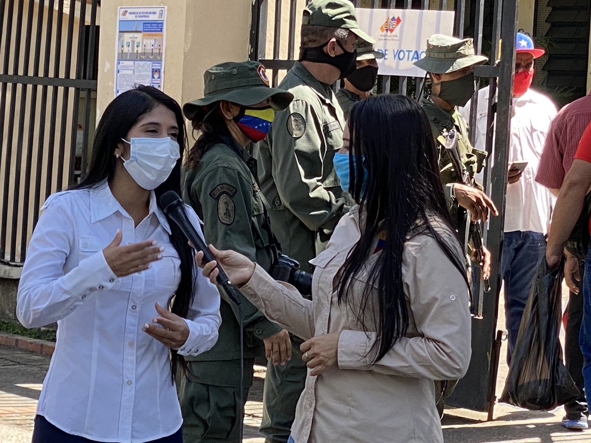 Naybeth Berrios tweet media