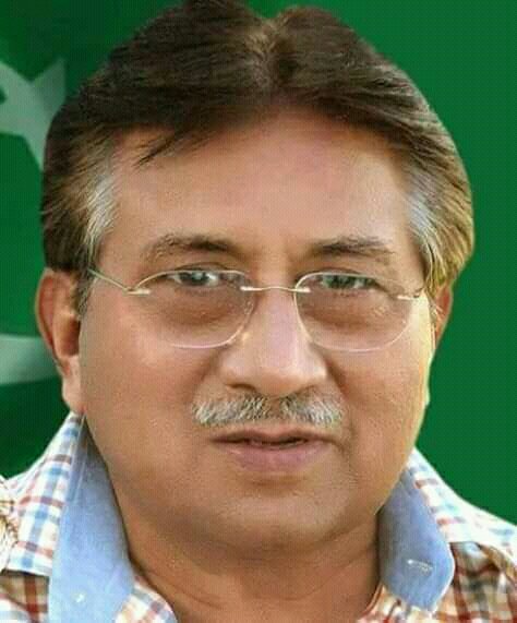 AhmadKhanAPMSF's tweet photo. Ahmad Khan Chandio 
Apml Media Cell PAkistan https://t.co/KXlFJHDHfv