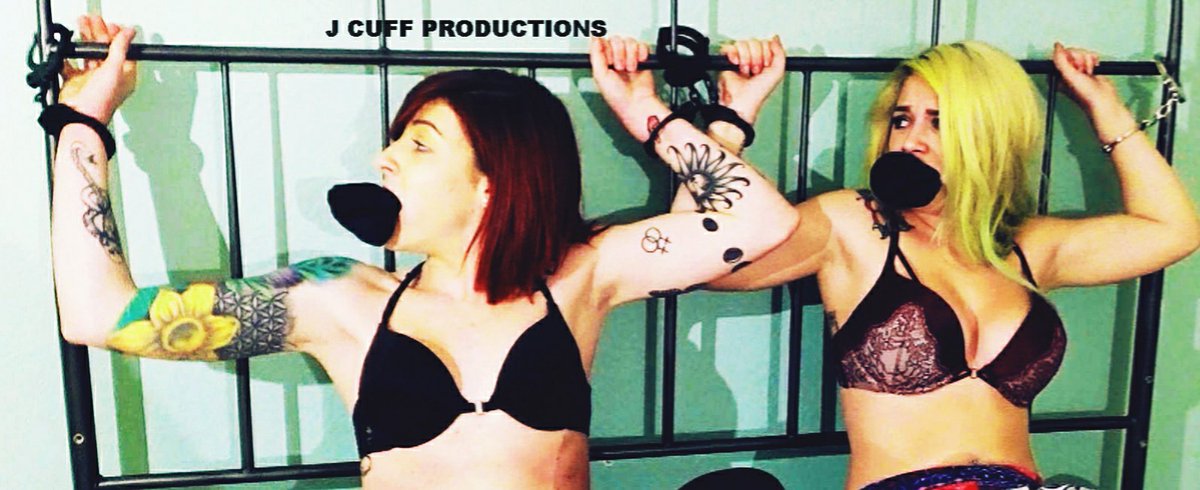 JCuff10's tweet photo. Cuffs, socks, bit gag, bedpost, blindfold.... Let's mix bedroom #bondage and the greatest genre: #DamselinDistress #DiD #gagged #bitgag #bitgagged #bedroombondage #socks #StickASockInIt #stuffgag #handcuffed #cuffed #cuffs #handcuffs #blindfold #blindfolded #struggle #GagThem https://t.co/OzeHvyXaGE