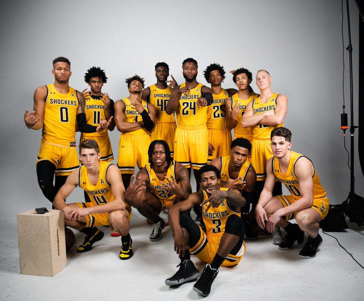 BrycenBush22's tweet photo. Year4️⃣ Ready for one last go around with my guys https://t.co/drkZnC0PPB