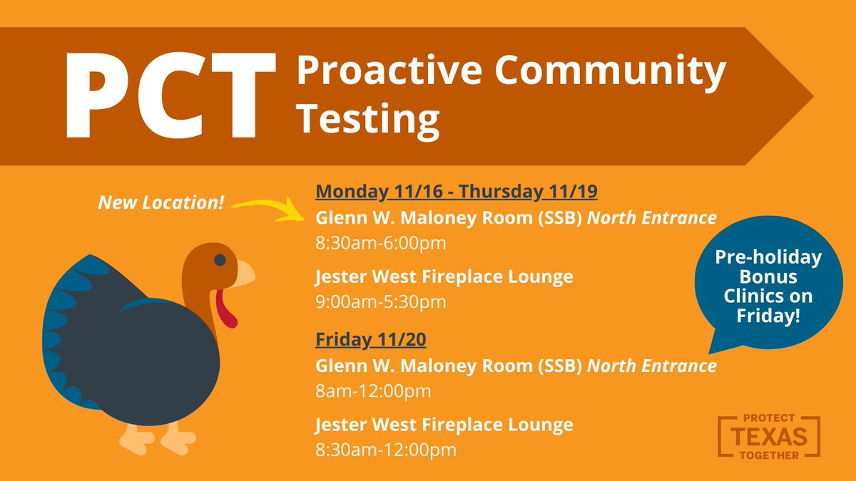 Texas 22 Utaustin22 Twitter