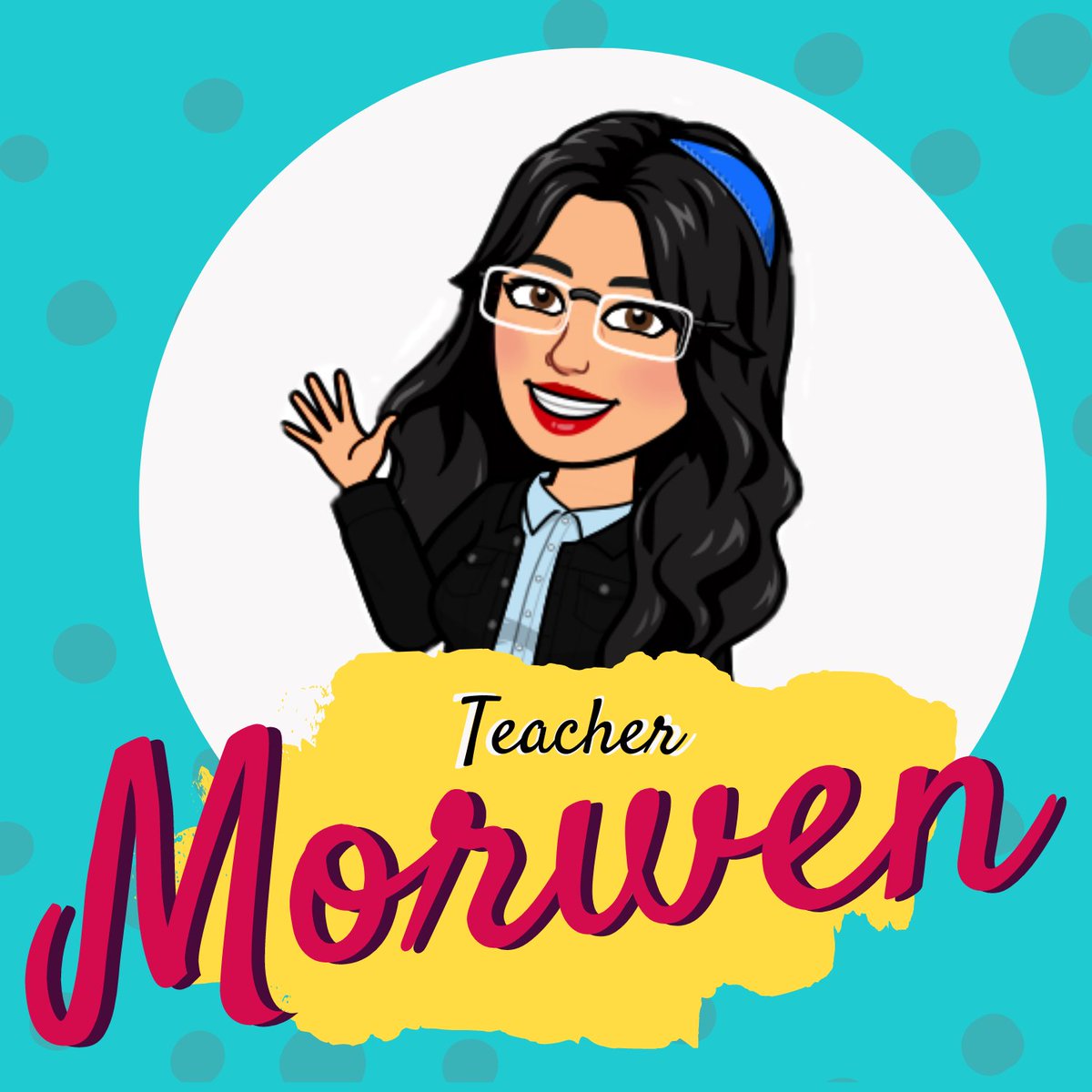 Hello everyone and welcome to class!!!Hoy una  #TeacherMorwen les trae un hilo algo diferente... Hablaremos acerca de datos curiosos del inglés, así que pasen y pónganse cómodos, que hay varias cositas que ver... 