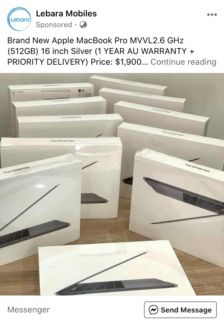 La Grúa tweet media