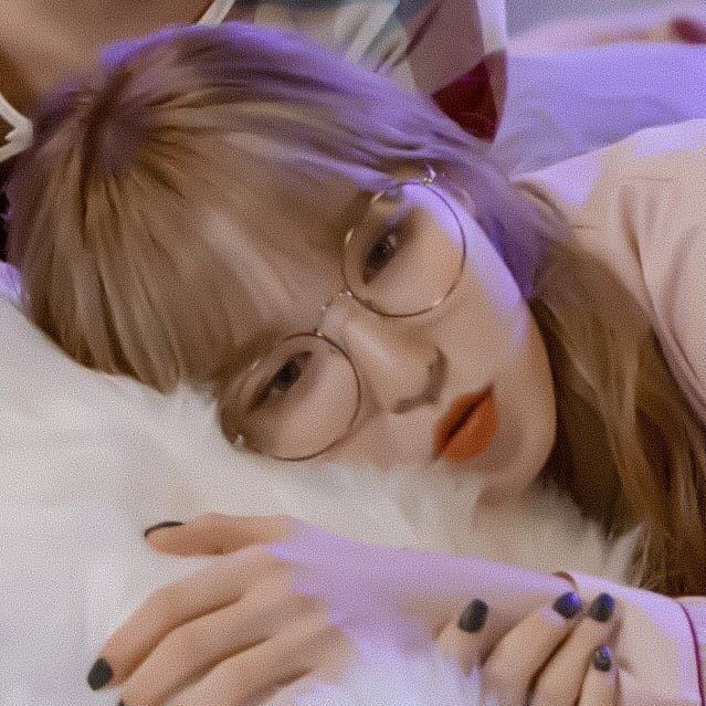 Mari bermutualan, rt yaa

#rpindo #roleplayerindonesia #rp #rpkpop #roleplayer #roleplayeraccount #rpwindonesia #rpworld #rpw